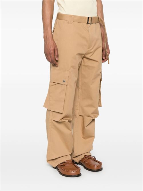  JACQUEMUS | 246PA097 1534830